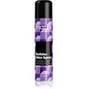 Matrix Styling Builder Wax Spray 150ml - cire à modeler en spray