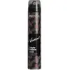 Matrix Vavoom Triple Freeze Extra Dry laque cheveux extra fort 300 ml
