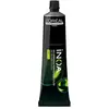 L'Oréal Coloration Inoa Vegan 8.3 Blond Clair Doré 60ml