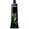 L’Oréal Professionnel Coloration iNOA vegan carmilane 5.60 châtain clair rouge intense 60ML