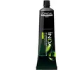 L'Oréal Coloration Inoa Vegan 5.18 Châtain Clair Cendré Mocca 60ml