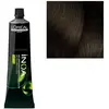 Coloration sans ammoniaque Inoa L'Oréal Professionnel Paris 6.13 blond...