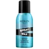 Cire En Spray Redken 150ml
