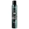 Redken - Styling Control Laque cheveux 400 ml unisex
