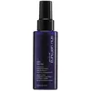 Shu Uemura Y bi Blonde Serum sérum capillaire anti-jaunissement 100 ml