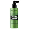 Redken Volume boost gel en spray pour le volume des cheveux 250 ml
