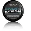 Redken - Trend Styling Styling By Redken Crème coiffante 50 ml unisex
