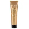 Redken Soin Sans Rinçage Hydratant Cheveux Secs All Soft Redken 150ml