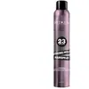 Redken Redken - Rk Hair Spray Spray Strong Hold 400r 400 Ml