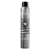 Redken 18 Quick Dry Spray de finition instantannée contrôle fort 400ml