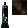 Coloration sans ammoniaque Inoa L'Oréal Professionnel Paris 6.23 blond...