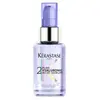 Kérastase Blond Absolu Serum Hyaluronic Acid Sérum cheveux 1000 ml