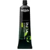 L’Oréal Professionnel Coloration iNOA vegan 7.17 blond cendré mat 60ML
