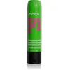 Matrix - Après-shampoing Vegan Food For Soft - Acide Hyaluronique - 300ml