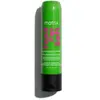 Matrix Matrix - Food For Soft Detangling Hydrating Conditioner 300ml