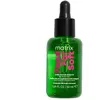 MATRIX TOTAL RESULTS Food For Soft Multi-Use Hair Oil Serum 50ml TU