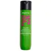 Matrix Food For Soft shampoing hydratant à l'acide hyaluronique 300 ml