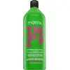 Matrix food for soft acondicionador desenredante cabello seco 1000 ml