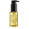 Shu Uemura Art of Hair Huile capillaire protectrice Essence Absolue 50 ml