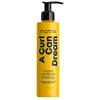 Matrix - Gel De Fixation A Curl Can Dream - Cheveux Frisés - 200ml