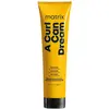 MATRIX TOTAL RESULTS A Curl Can Dream Rich Mask 250ml TU