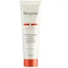 Kérastase KERASTASE - Nectar Thermique Nutritive 150ml