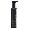 Shu Uemura Essence Absolue Overnight Serum Sérum cheveux 1000 ml