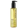 Shu Uemura Huile Capillaire Nourrissante Et Protectrice Essence Absolue