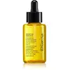 Concentré huile nourrissante apaisante Essence Absolue Shu Uemura 50ml
