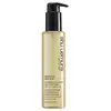 SHU UEMURA Essence Absolue baume nourrissant universel cheveux &amp; peau 150 ml
