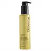 Shu uemura Essence Absolue crème-huile capillaire riche et nourrissante 150 ml