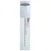 L’Oréal Professionnel Coloration gel ton sur ton 9.18 : Milkshake Blond Très Clair Cendré Moka