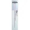 Coloration Dialight Pearls n°8.18 blond clair milshake cendré mocca L'Oréal Professionnel 50ML