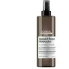 Pré-traitement Absolut Repair Molecular L'Oréal Professionnel 190ML