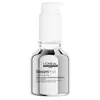 L'Oréal Professionnel SteamPod Professional Smoothing Treatment 50ml