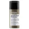 Masque sans rinçage Absolut Repair Molecular L'Oréal Professionnel 100ML