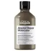 L’Oréal Professionnel Shampoing Absolut Repair Molecular 300ml