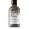 L’Oréal Professionnel Serie Expert Absolut Repair Molecular shampoing fortifiant pour cheveux abîmés 300 ml