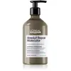 L Oréal Professionnel Serie Expert Absolut Repair Molecular shampoing ...