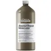 L’Oréal Professionnel Shampoing Absolut Repair Molecular 1500ml