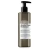 Sérum à rincer Absolut Repair Molecular L'Oréal Professionnel 250ML