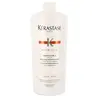 KERASTASE Kérastase Nutritive Bain Satin Shampooing 1000ml