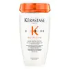 KERASTASE Kérastase Nutritive Bain Satin Riche shampoing nourrissant intense 250 ml