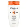 Bain Satin Nutritive Kérastase 250ml