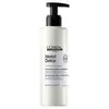 L'Oréal Professionnel Série Expert Metal Detox Soin Avant-Lavage 250 ml