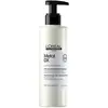 L'Oréal Professionnel Paris Metal DX Pre-Shampoo Shampoing 1000 ml
