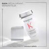Bain Décalcifiant Réparateur Première Kérastase 80ml