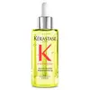 Kérastase Premiere huile réparatrice brillance intensive pour cheveux abîmés 30 ml