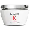 Kérastase Première Hair mask for damaged hair Masque cheveux 1000 ml