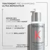 Concentré Décalcifiant Ultra-Réparateur Première Kérastase 45ml